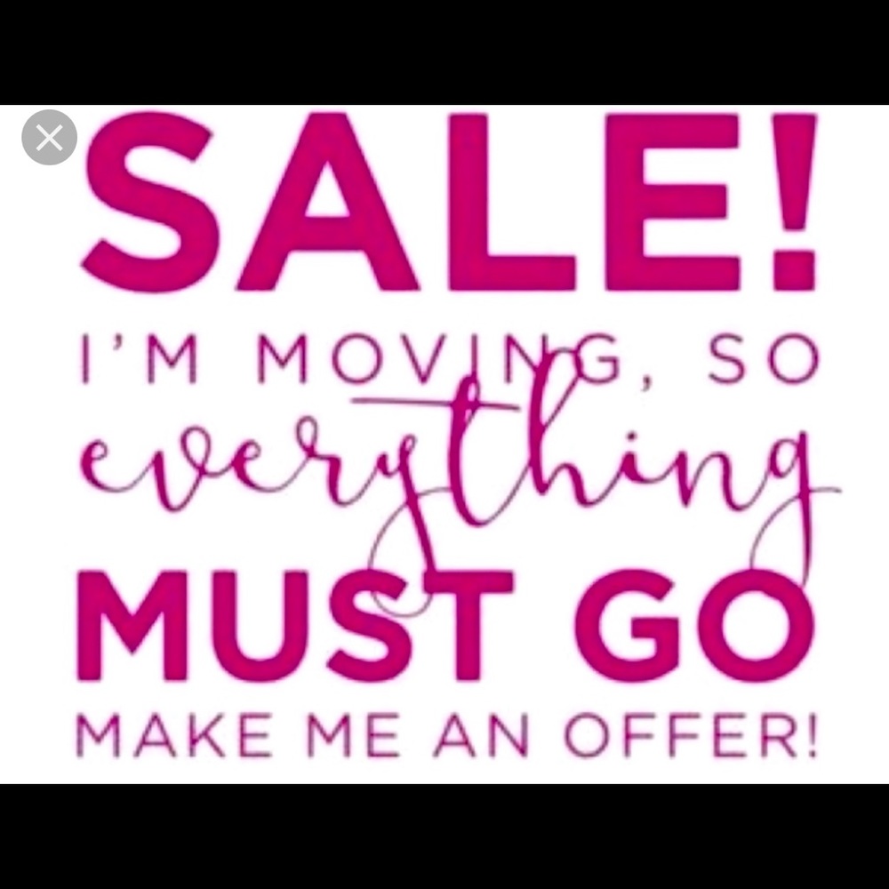 Feel free to make me an offer! Clothes shoes boots